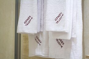 Hotel Kenzo