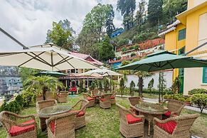 Udaan Nirvana Resort Darjeeling
