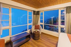 Udaan Nirvana Resort Darjeeling