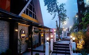 Udaan Nirvana Resort Darjeeling