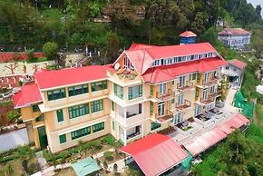 Udaan Nirvana Resort Darjeeling