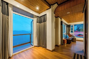 Udaan Nirvana Resort Darjeeling