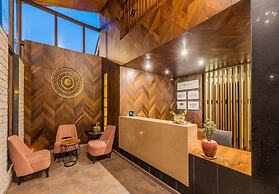 Udaan Nirvana Resort Darjeeling