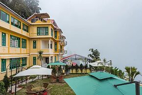 Udaan Nirvana Resort Darjeeling