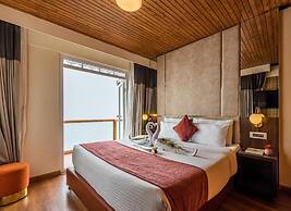 Udaan Nirvana Resort Darjeeling