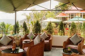 Udaan Nirvana Resort Darjeeling