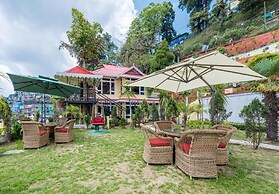Udaan Nirvana Resort Darjeeling