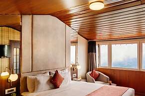 Udaan Nirvana Resort Darjeeling