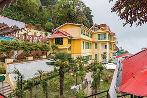 Udaan Nirvana Resort Darjeeling