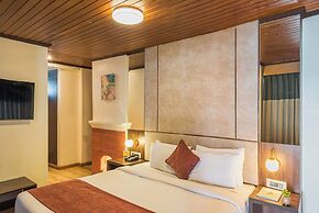 Udaan Nirvana Resort Darjeeling