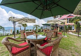 Udaan Nirvana Resort Darjeeling