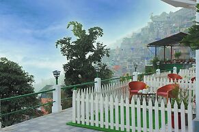 Udaan Nirvana Resort Darjeeling