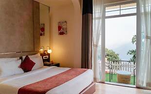 Udaan Nirvana Resort Darjeeling