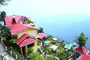 Udaan Nirvana Resort Darjeeling