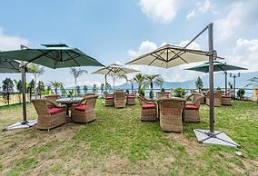 Udaan Nirvana Resort Darjeeling