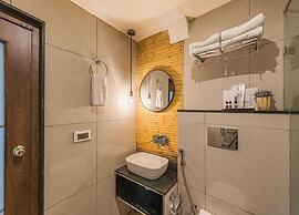 Udaan Nirvana Resort Darjeeling