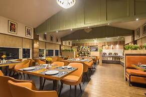 Udaan Nirvana Resort Darjeeling