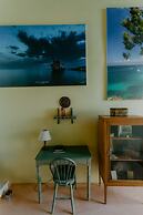 Casa Mespilea Guest House