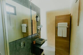 Casa Mespilea Guest House