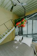 Casa Mespilea Guest House