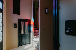 Casa Mespilea Guest House