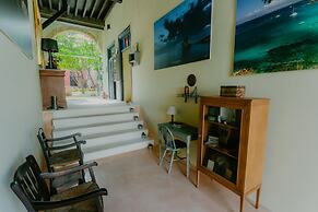 Casa Mespilea Guest House