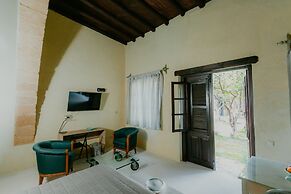 Casa Mespilea Guest House