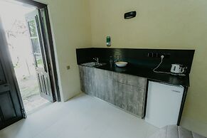 Casa Mespilea Guest House