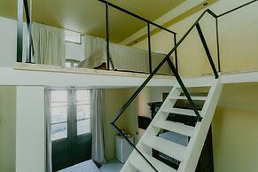 Casa Mespilea Guest House
