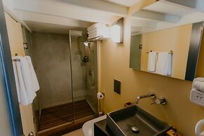 Casa Mespilea Guest House