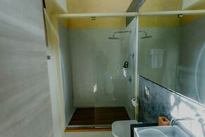 Casa Mespilea Guest House