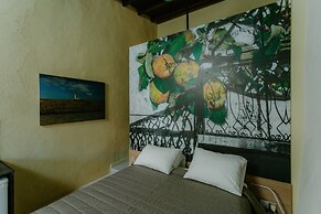 Casa Mespilea Guest House