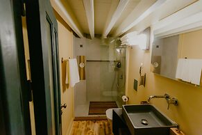 Casa Mespilea Guest House