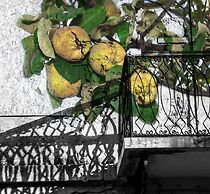 Casa Mespilea Guest House