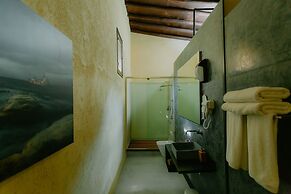 Casa Mespilea Guest House