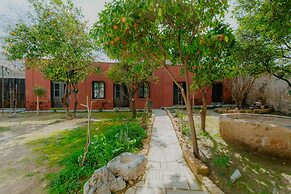 Casa Mespilea Guest House