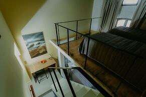 Casa Mespilea Guest House