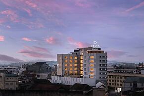 Delta Hotels by Marriott Antananarivo