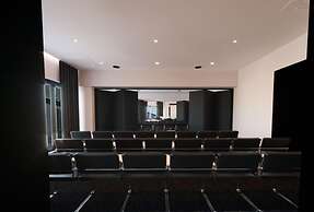 Le Centell Hotel & Spa