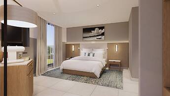 Delta Hotels by Marriott Antananarivo
