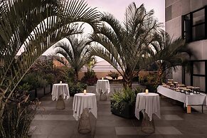 Delta Hotels by Marriott Antananarivo
