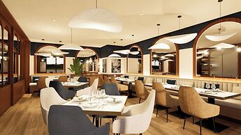 Delta Hotels by Marriott Antananarivo