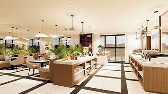Delta Hotels by Marriott Antananarivo