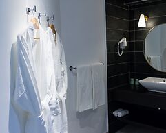 Le Centell Hotel & Spa