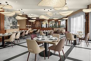 Delta Hotels by Marriott Antananarivo