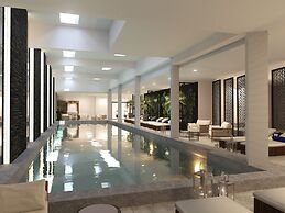 Le Centell Hotel & Spa