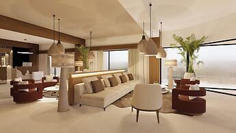 Delta Hotels by Marriott Antananarivo