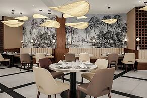 Delta Hotels by Marriott Antananarivo