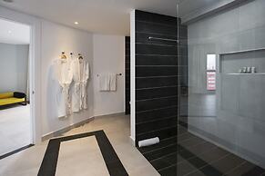 Le Centell Hotel & Spa