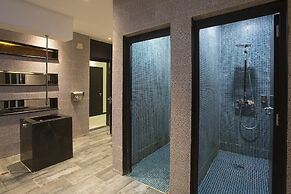 Le Centell Hotel & Spa